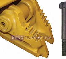 قفل زنجیر قفل زنجیر